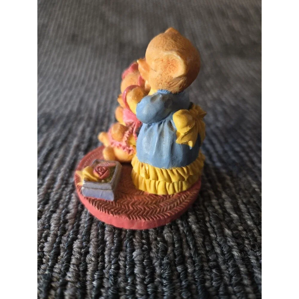 Unbranded this 1998